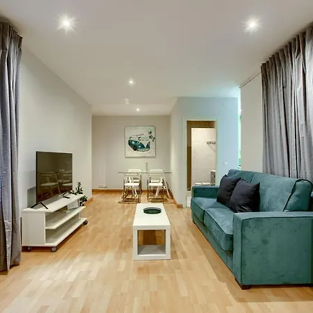 Charming Callao Central Madri Exterior foto